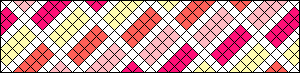 Normal pattern #145991 variation #439634
