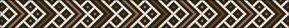 Normal pattern #84393 variation #439635 preview