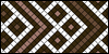Normal pattern #84393 variation #439635