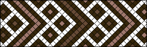 Normal pattern #84393 variation #439635