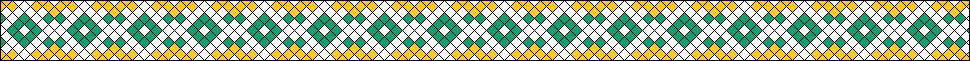 Normal pattern #209672 variation #439636 preview