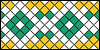 Normal pattern #209672 variation #439636