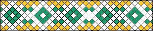 Normal pattern #209672 variation #439636