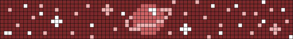 Alpha pattern #91295 variation #439638 preview