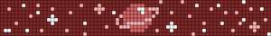 Alpha pattern #91295 variation #439638