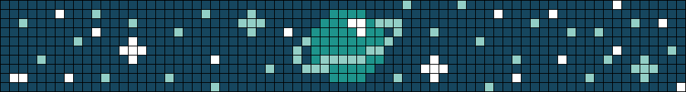 Alpha pattern #91295 variation #439639 preview