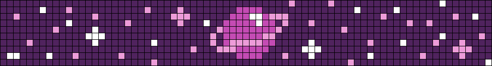 Alpha pattern #91295 variation #439640 preview