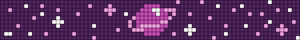 Alpha pattern #91295 variation #439640