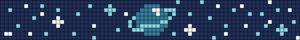 Alpha pattern #91295 variation #439641 preview