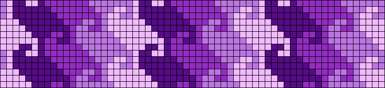 Alpha pattern #29238 variation #439642 preview