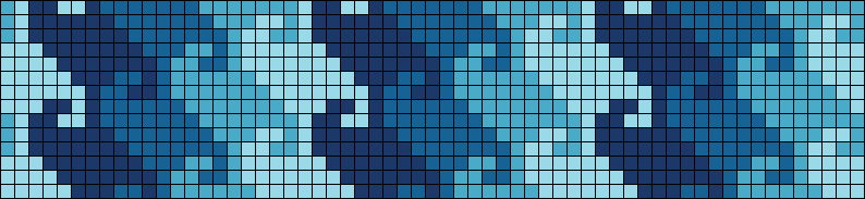 Alpha pattern #29238 variation #439643 preview