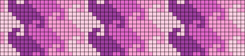 Alpha pattern #29238 variation #439644 preview