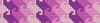Alpha pattern #29238 variation #439644