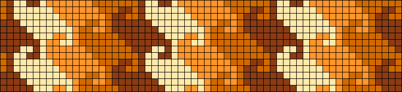 Alpha pattern #29238 variation #439646 preview