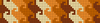 Alpha pattern #29238 variation #439646