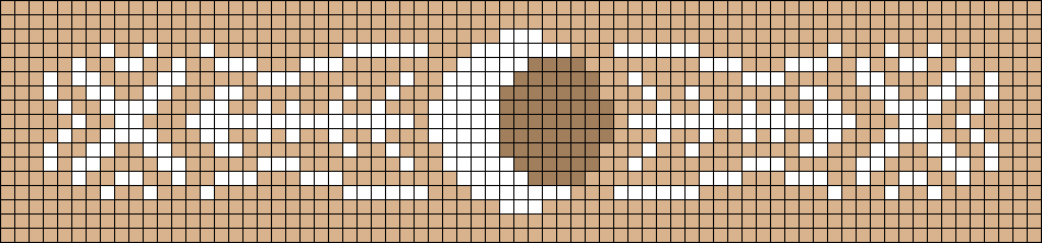 Alpha pattern #57319 variation #439648 preview
