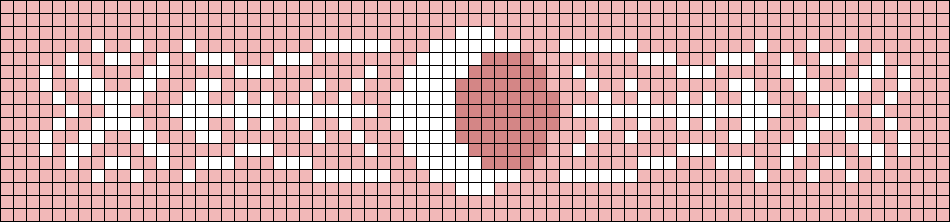 Alpha pattern #57319 variation #439649 preview