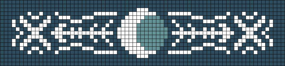 Alpha pattern #57319 variation #439650 preview