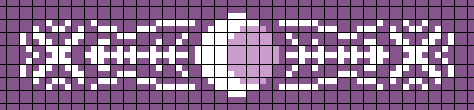 Alpha pattern #57319 variation #439651 preview