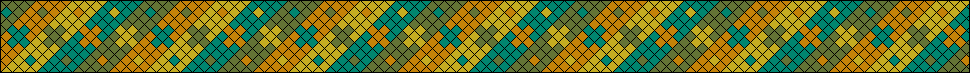 Normal pattern #149603 variation #439653 preview