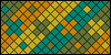 Normal pattern #149603 variation #439653