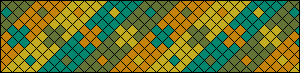 Normal pattern #149603 variation #439653
