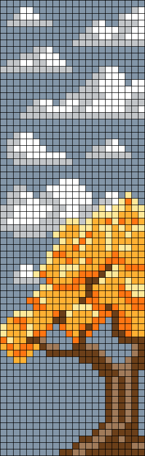 Alpha pattern #85645 variation #439654 preview