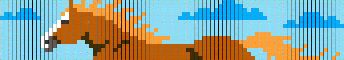 Alpha pattern #30320 variation #439655 preview