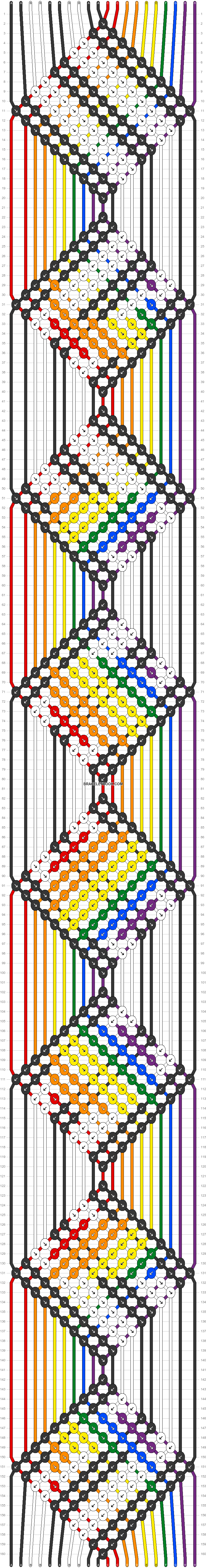 Normal pattern #153907 variation #439656 pattern