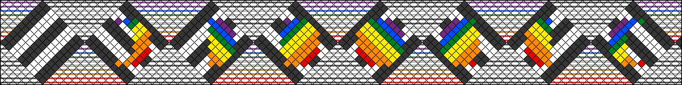 Normal pattern #153907 variation #439656 preview