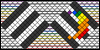 Normal pattern #153907 variation #439656