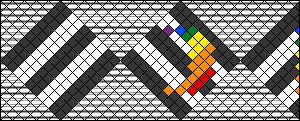 Normal pattern #153907 variation #439656