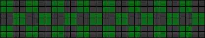Alpha pattern #2372 variation #439657 preview