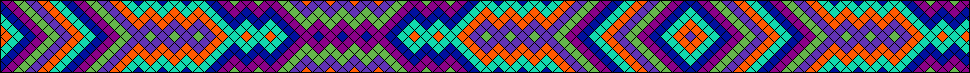 Normal pattern #34473 variation #439658 preview