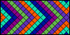 Normal pattern #34473 variation #439658