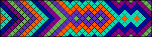Normal pattern #34473 variation #439658