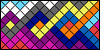 Normal pattern #61538 variation #439659