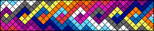 Normal pattern #61538 variation #439659