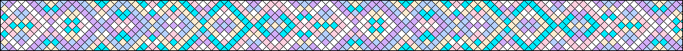 Normal pattern #209747 variation #439660 preview