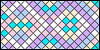 Normal pattern #209747 variation #439660