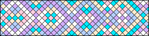Normal pattern #209747 variation #439660