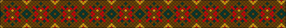 Normal pattern #179743 variation #439661 preview