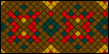 Normal pattern #179743 variation #439661