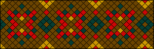 Normal pattern #179743 variation #439661