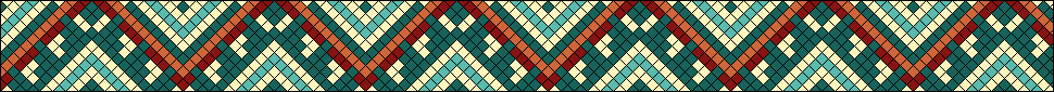 Normal pattern #34499 variation #439662 preview