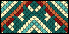 Normal pattern #34499 variation #439662