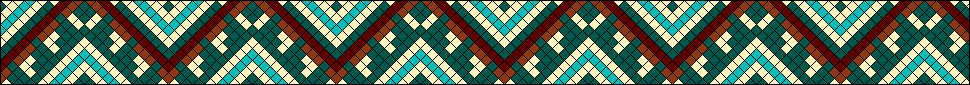 Normal pattern #34499 variation #439663 preview