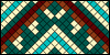 Normal pattern #34499 variation #439663