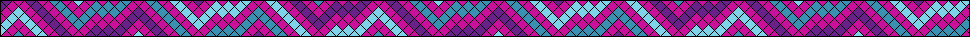 Normal pattern #209678 variation #439664 preview
