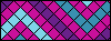 Normal pattern #209678 variation #439664
